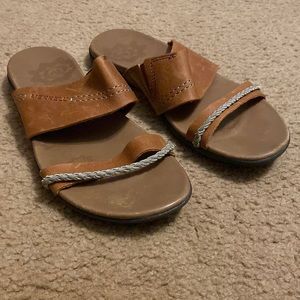 Merrel Sandals J57726